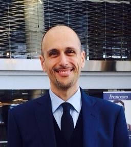 Andrea Armando Bisso