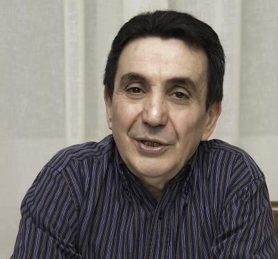 Paolo Ciofi