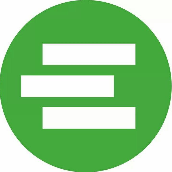 Gioventù Federalista Europea