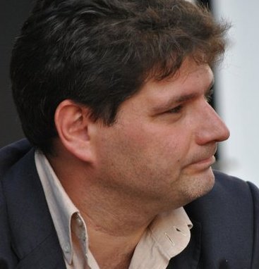 Paolo Acunzo