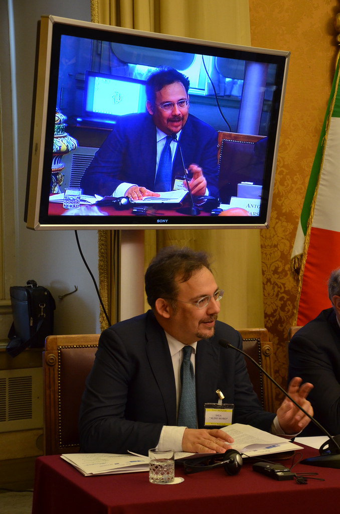 Pierdavid Pizzochero