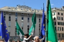 Manifestazione di Genova del 25 Aprile 2016-20