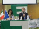 Convegno Taranto 2015