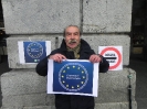 Per una Europa senza frontiere: #DontTouchMySchengen-11