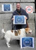 Per una Europa senza frontiere: #DontTouchMySchengen-22