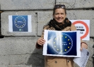 Per una Europa senza frontiere: #DontTouchMySchengen-26
