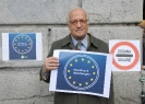 Per una Europa senza frontiere: #DontTouchMySchengen-29