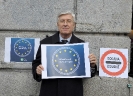 Per una Europa senza frontiere: #DontTouchMySchengen-30