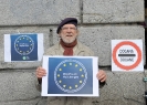Per una Europa senza frontiere: #DontTouchMySchengen-33