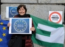 Per una Europa senza frontiere: #DontTouchMySchengen-37