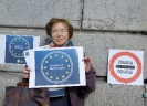 Per una Europa senza frontiere: #DontTouchMySchengen-38