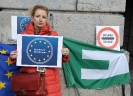 Per una Europa senza frontiere: #DontTouchMySchengen-46