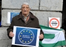 Per una Europa senza frontiere: #DontTouchMySchengen-49