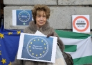 Per una Europa senza frontiere: #DontTouchMySchengen-53
