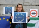 Per una Europa senza frontiere: #DontTouchMySchengen-54