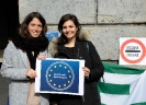 Per una Europa senza frontiere: #DontTouchMySchengen-58
