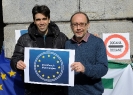 Per una Europa senza frontiere: #DontTouchMySchengen-59