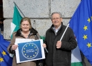Per una Europa senza frontiere: #DontTouchMySchengen-64