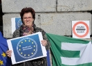 Per una Europa senza frontiere: #DontTouchMySchengen-65