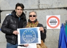 Per una Europa senza frontiere: #DontTouchMySchengen-71