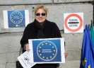 Per una Europa senza frontiere: #DontTouchMySchengen-72