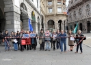 Per una Europa senza frontiere: #DontTouchMySchengen-74