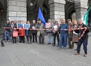 Per una Europa senza frontiere: #DontTouchMySchengen-75