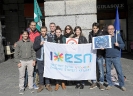 Per una Europa senza frontiere: #DontTouchMySchengen-78