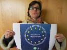 Per una Europa senza frontiere: #DontTouchMySchengen-82