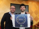 Per una Europa senza frontiere: #DontTouchMySchengen-84