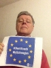 Per una Europa senza frontiere: #DontTouchMySchengen-89