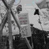 Idomeni 2015