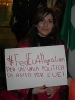 E uropa e immigrazione. Una politica unica per abbattere le barriere-22