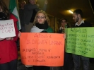 E uropa e immigrazione. Una politica unica per abbattere le barriere-23