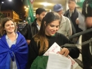 E uropa e immigrazione. Una politica unica per abbattere le barriere-26