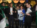 E uropa e immigrazione. Una politica unica per abbattere le barriere-28