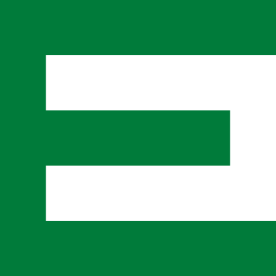 Mfe Genova