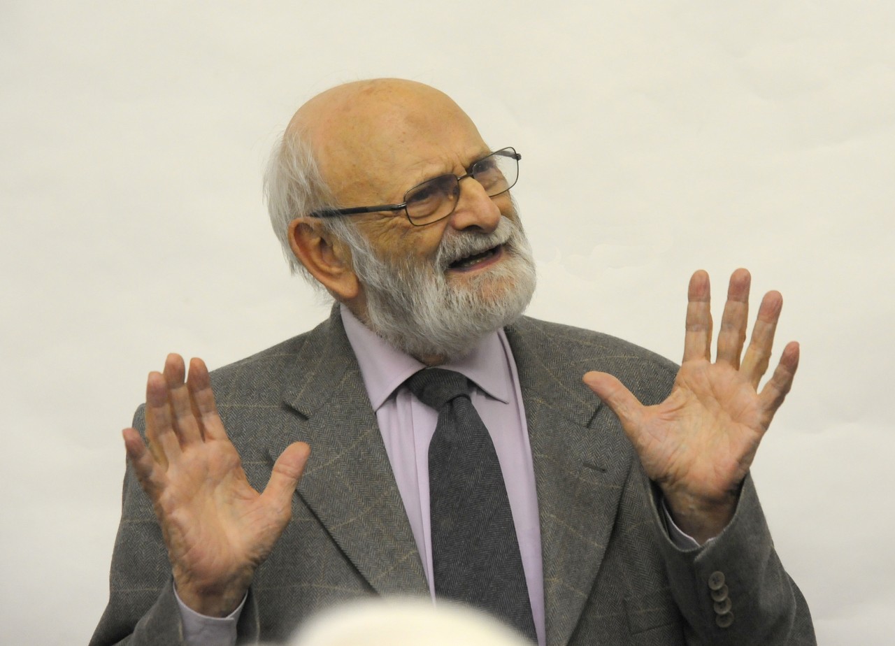 Alessandro Cavalli