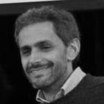 Paolo Sinigaglia