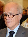 Antonio Padoa-Schioppa