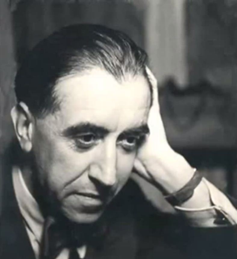 Pietro Calamandrei (Wikipedia)