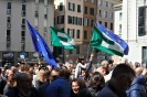 Manifestazione di Genova del 25 Aprile 2016-17