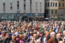 Manifestazione di Genova del 25 Aprile 2016-23