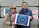 Per una Europa senza frontiere: #DontTouchMySchengen-35