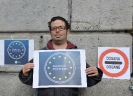 Per una Europa senza frontiere: #DontTouchMySchengen-36