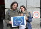 Per una Europa senza frontiere: #DontTouchMySchengen-39