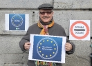 Per una Europa senza frontiere: #DontTouchMySchengen-40