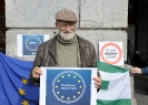 Per una Europa senza frontiere: #DontTouchMySchengen-50