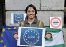 Per una Europa senza frontiere: #DontTouchMySchengen-52