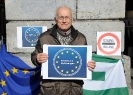 Per una Europa senza frontiere: #DontTouchMySchengen-67